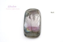 Load image into Gallery viewer, (Half Strand/1 Strand) Small Herkimer Quartz Rock Crystal Rough Rock Double Sword