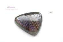 Load image into Gallery viewer, (Half Strand/1 Strand) Small Herkimer Quartz Rock Crystal Rough Rock Double Sword