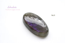 Load image into Gallery viewer, (Half Strand/1 Strand) Small Herkimer Quartz Rock Crystal Rough Rock Double Sword