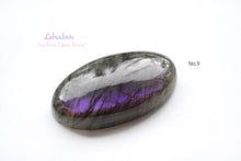 Load image into Gallery viewer, (Half Strand/1 Strand) Small Herkimer Quartz Rock Crystal Rough Rock Double Sword