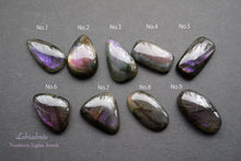 Load image into Gallery viewer, (Half Strand/1 Strand) Small Herkimer Quartz Rock Crystal Rough Rock Double Sword