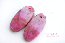 Load image into Gallery viewer, (Grain Selling) Freshwater Pearl No Hole Loose Flower Moon Cross Square