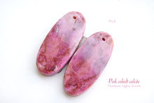 Load image into Gallery viewer, (Grain Selling) Freshwater Pearl No Hole Loose Flower Moon Cross Square