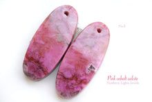 Load image into Gallery viewer, (Grain Selling) Freshwater Pearl No Hole Loose Flower Moon Cross Square