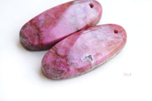 Load image into Gallery viewer, (Grain Selling) Freshwater Pearl No Hole Loose Flower Moon Cross Square