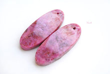 Load image into Gallery viewer, (Grain Selling) Freshwater Pearl No Hole Loose Flower Moon Cross Square