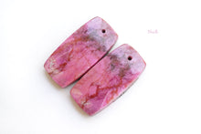 Load image into Gallery viewer, (Grain Selling) Freshwater Pearl No Hole Loose Flower Moon Cross Square