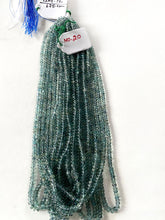 画像をギャラリービューアに読み込む, 7/9（木）インド🇮🇳コラボライブ　商品
