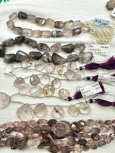 画像をギャラリービューアに読み込む, 12/16（火）インスタライブ　プライスリスト
