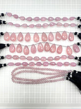 Load image into Gallery viewer, マイクロカット　オーダー商品
