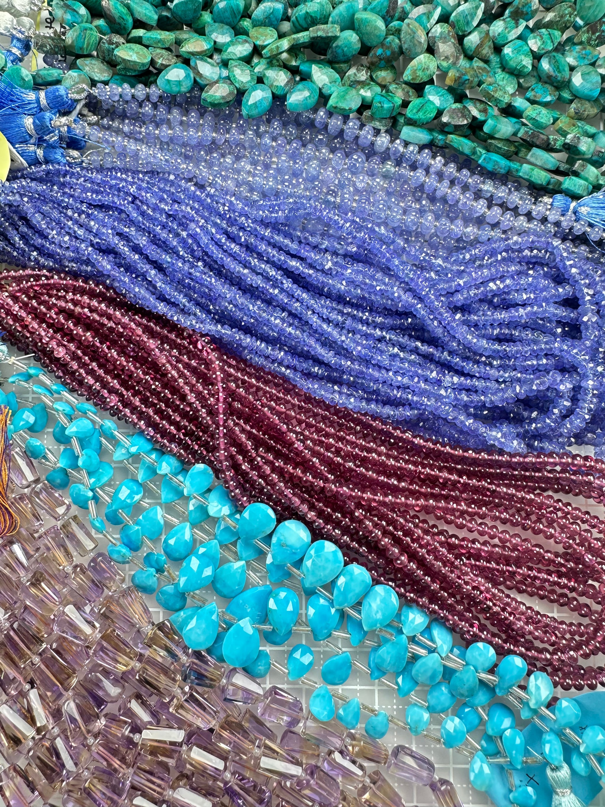 4D29ECD2-9255-41BF-B7A1-