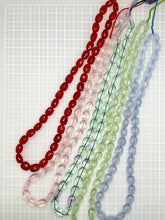 Load image into Gallery viewer, マイクロカット　オーダー商品
