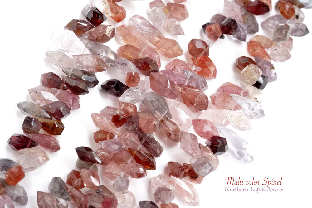 DSC00063_9dda1a71-4740-420e- 