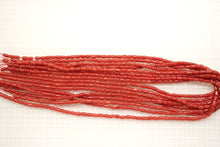 Load image into Gallery viewer, (1/4 strand, half strand, 1 strand) Gem quality Natural color
