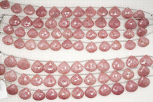 画像をギャラリービューアに読み込む, （M/L）ロードナイト　マロンカット
