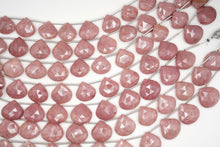 画像をギャラリービューアに読み込む, （M/L）ロードナイト　マロンカット
