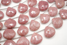 画像をギャラリービューアに読み込む, （M/L）ロードナイト　マロンカット
