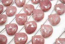 画像をギャラリービューアに読み込む, （M/L）ロードナイト　マロンカット
