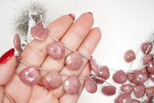 画像をギャラリービューアに読み込む, （M/L）ロードナイト　マロンカット
