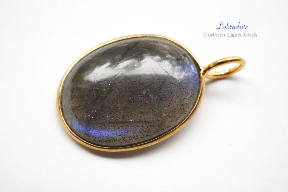 DSC00376_4ea78be6-2caf-4365-