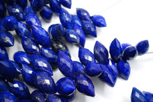 画像をギャラリービューアに読み込む, ラピスラズリ　ファセット　マーキス
