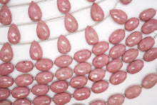 画像をギャラリービューアに読み込む, ロードナイト　マイクロカット　ファセット　オーバル
