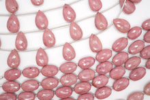 画像をギャラリービューアに読み込む, ロードナイト　マイクロカット　ファセット　オーバル
