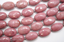 画像をギャラリービューアに読み込む, ロードナイト　マイクロカット　ファセット　オーバル
