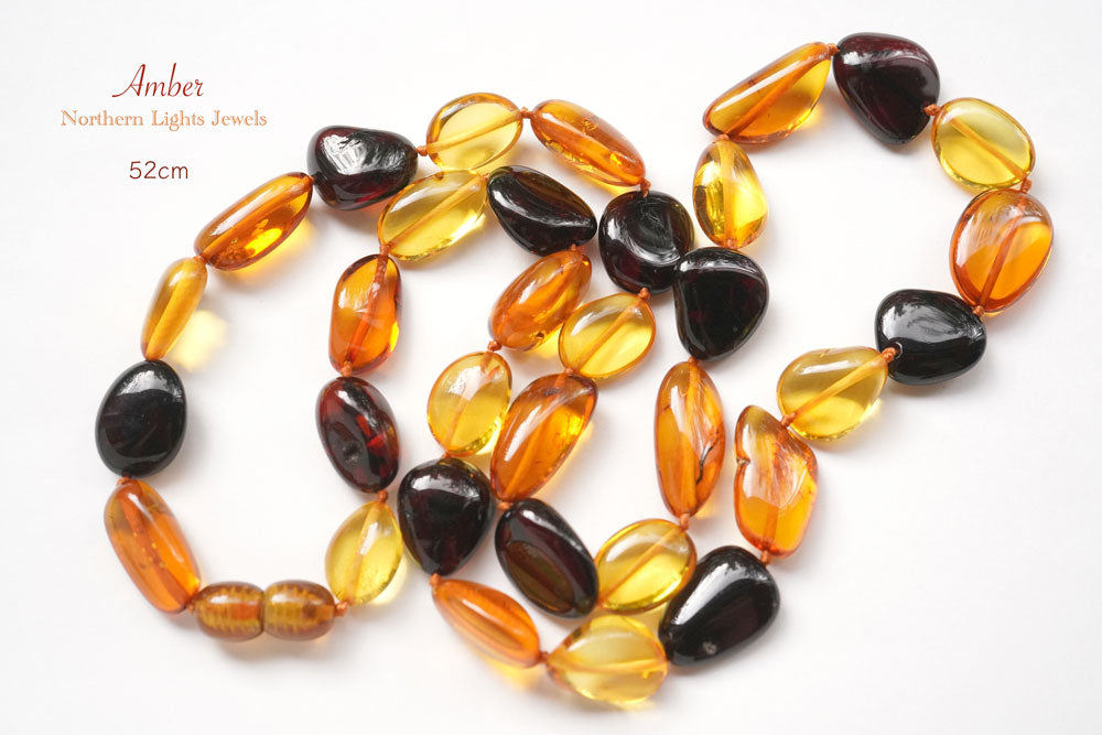 DSC00669_82865b94-3ce3-413d-