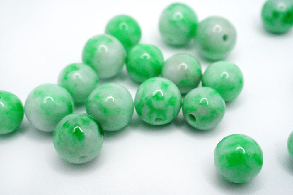 DSC00801_2048x.jpg?v=1768311454