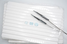 画像をギャラリービューアに読み込む, インド製　ルーストレイ
