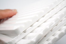 画像をギャラリービューアに読み込む, インド製　ルーストレイ
