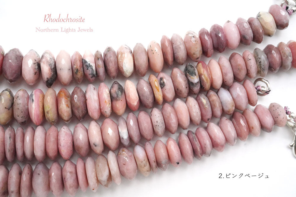 DSC00974_9bf86799-278d-4dec-