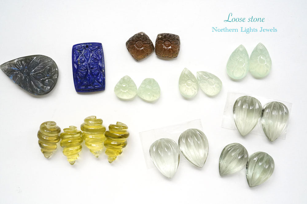 ★セール★ラピスラズリ ペンダントトップ Z5581 2.191ct Pt 馬蹄 ラピスラズリ ペンダント Z5581 2.191ct Pt 馬蹄 ラズライト - メルカリ