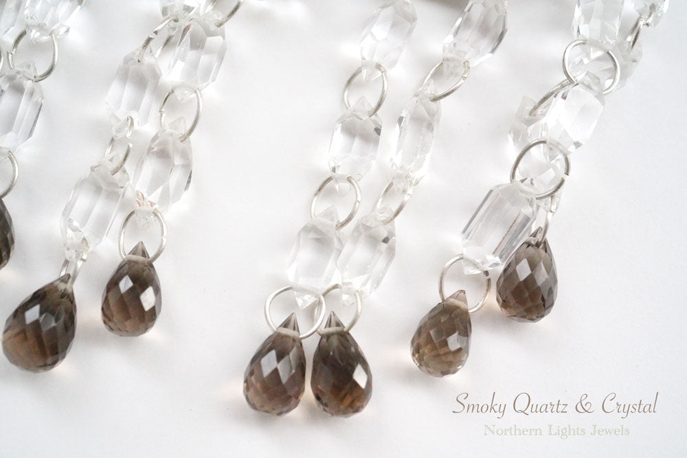 DSC01143_c668a57e-582f-4cdf-