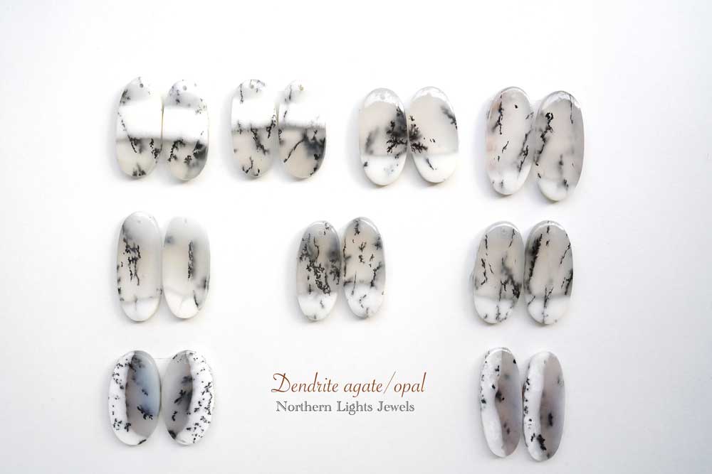 DSC01431_789cd1d3-cb12-4059-