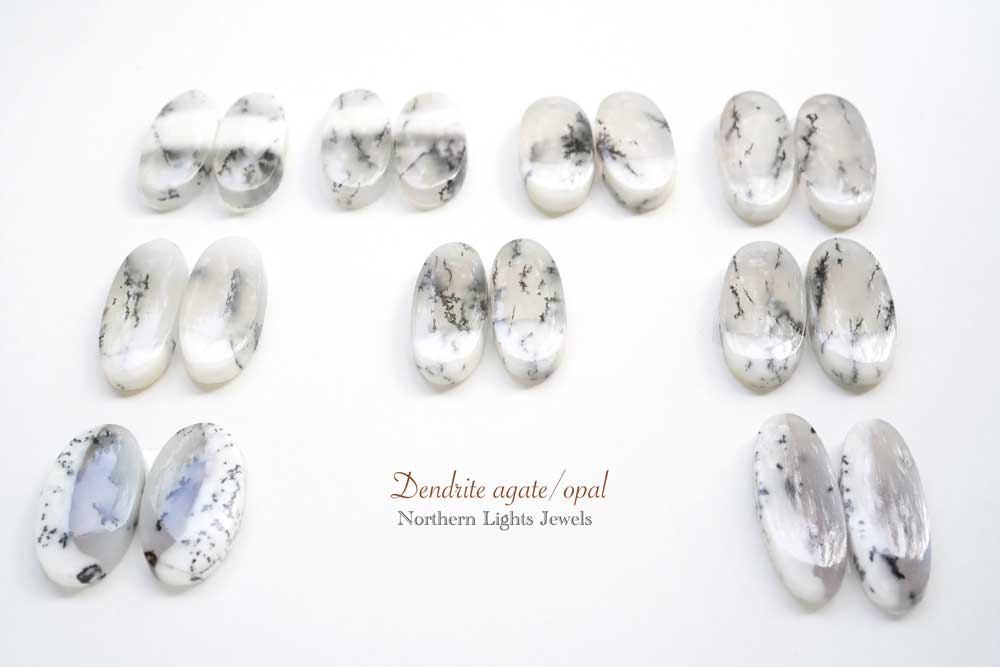 レア⟡.·*.デンドライトオパールピアス A25 DSC01432_2048x.jpg?v=1697018443