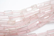 Load image into Gallery viewer, (A,B,C) Gem Quality Watermelon Tourmaline Rubellite Smooth Oval
