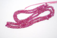 Load image into Gallery viewer, グラスフィルド　ルビー　ボタンカット
