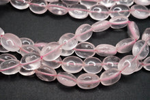 Load image into Gallery viewer, (Half Strand/1 Strand) High Quality Large Green Onyx Flat Chandelier Cut Micro Cut
