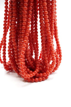 Load image into Gallery viewer, (1/4 strand, half strand, 1 strand) Gem quality Natural color
