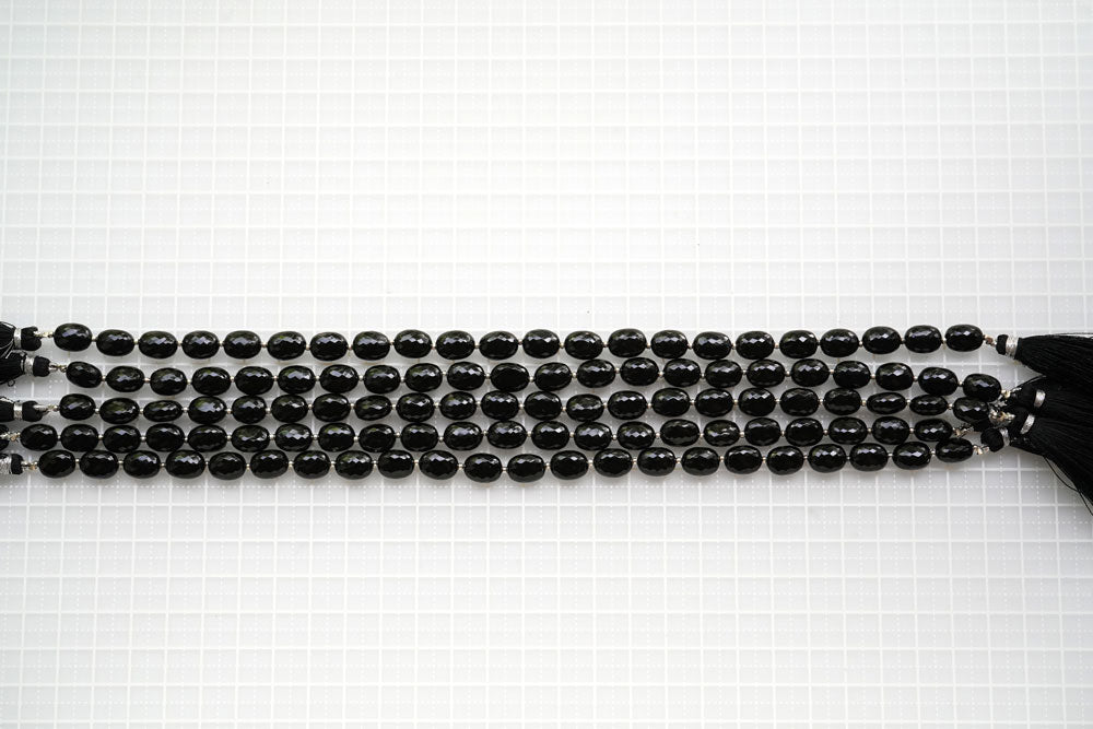 DSC02176_500fbd44-f571-452b-