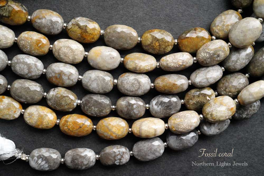 DSC03173_e23b9327-9133-4558-