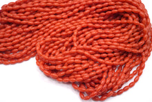 画像をギャラリービューアに読み込む, サルディーニャ珊瑚 コーラル ライス
