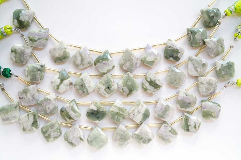 DSC04079_2048x.jpg?v=1721885785