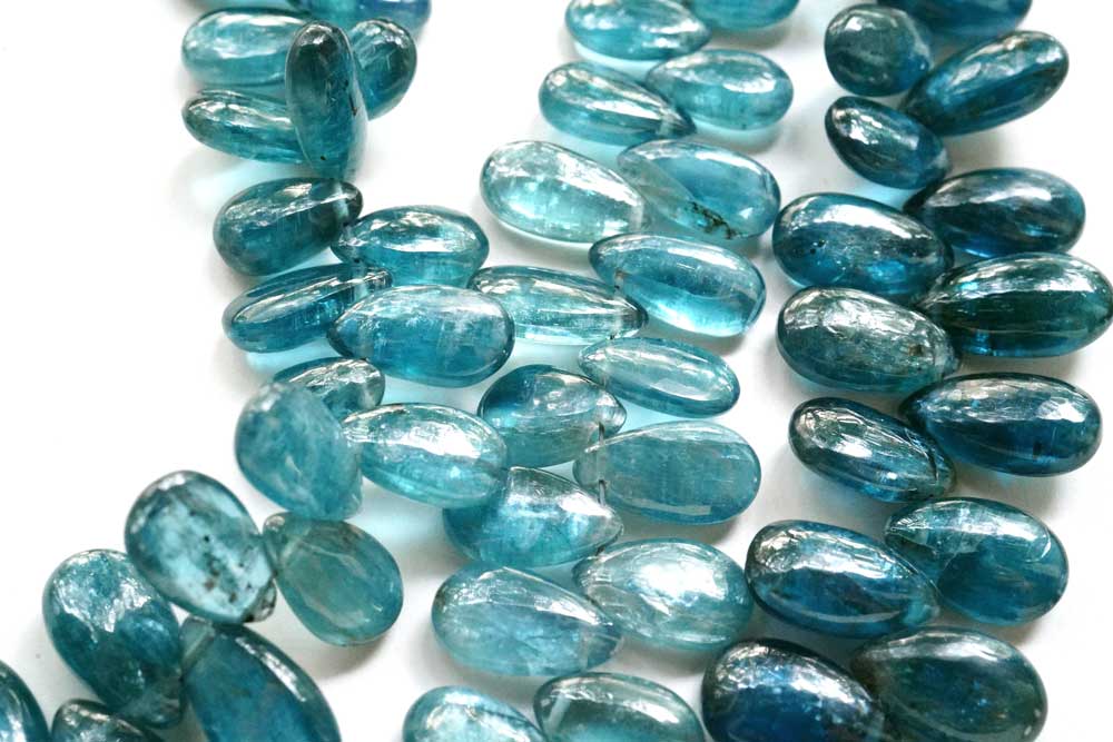 DSC04154_f9ec325e-7d2c-4ee8-