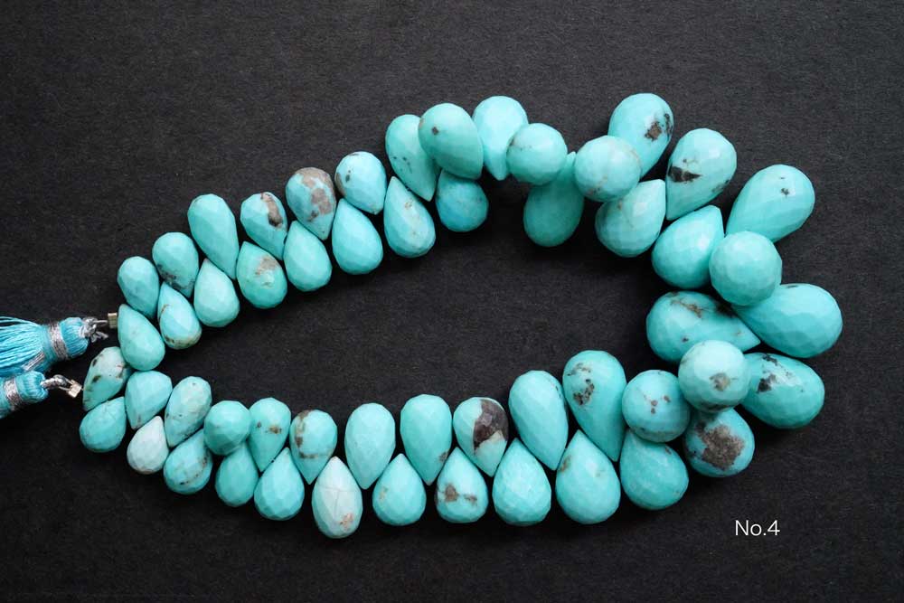 DSC04176_2048x.jpg?v=1721979614