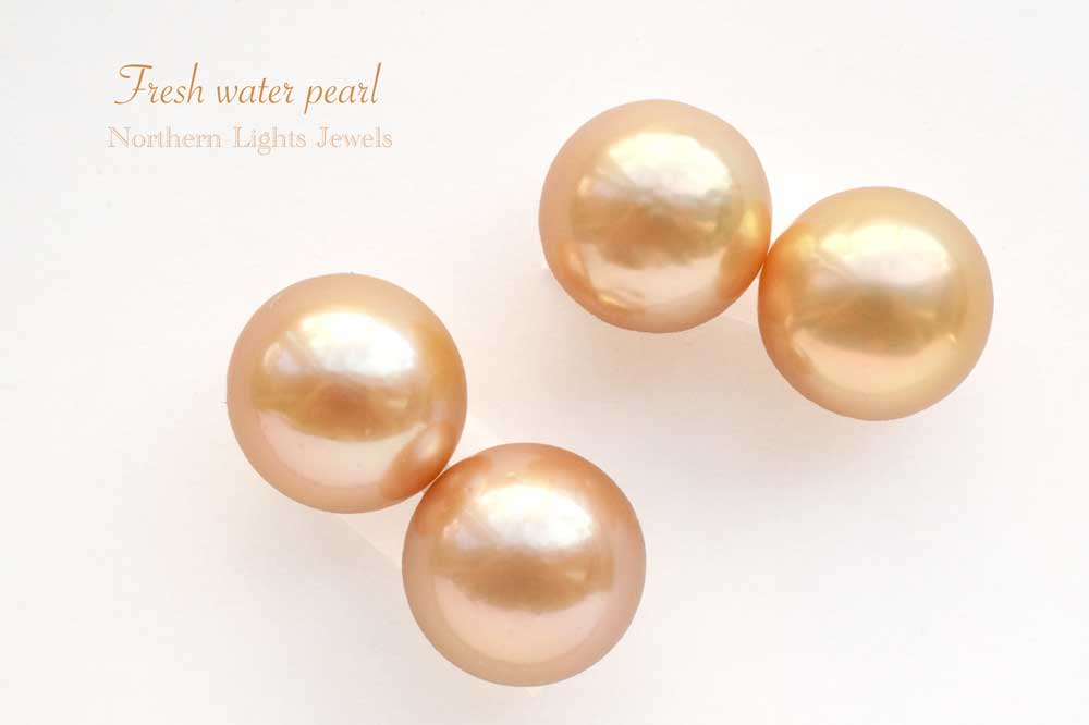 DSC04722_2048x.jpg?v=1703749598