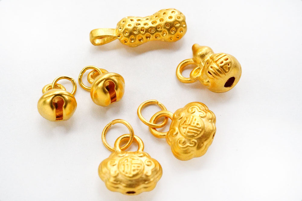 DSC05739_2e3989ba-b8f9-4d3c-