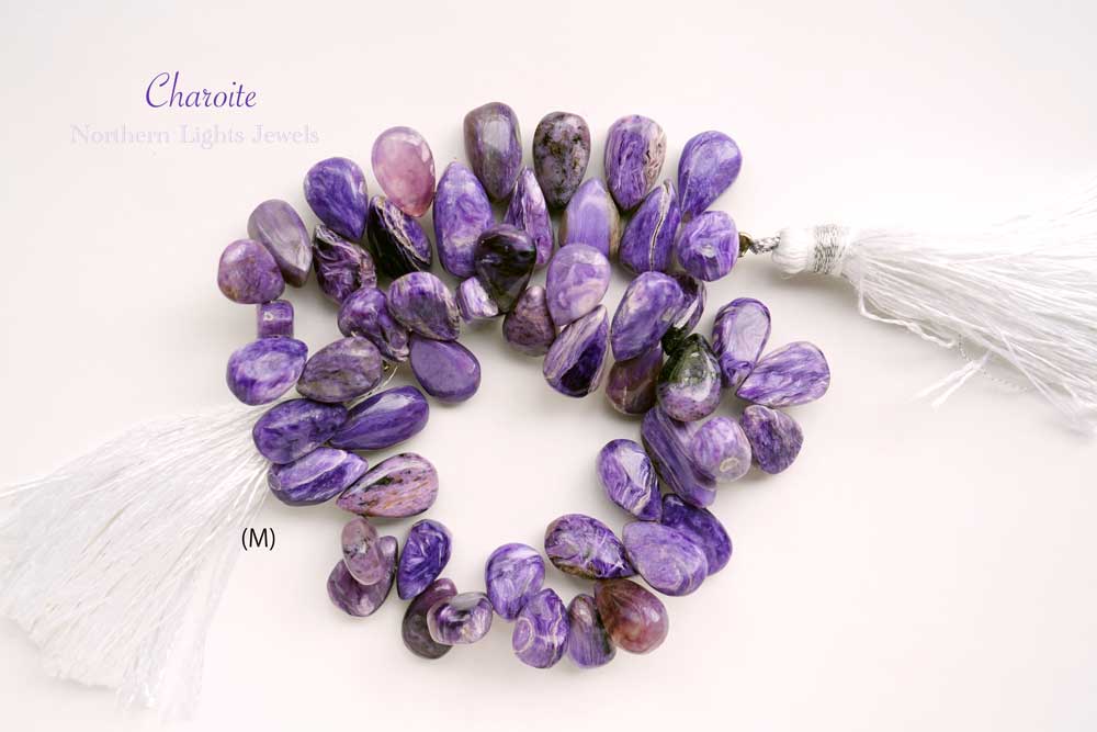 専用ページ チャロアイト スフェア40mmΦ 専用ページ チャロアイト